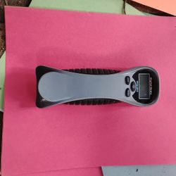 Digital Scale 44KG/100LB