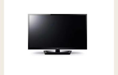 55" Class CINEMA 3D 1080P 120HZ LED LCD TV (54.6" diagonal)