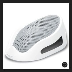 Angelcare Baby Bath Tub