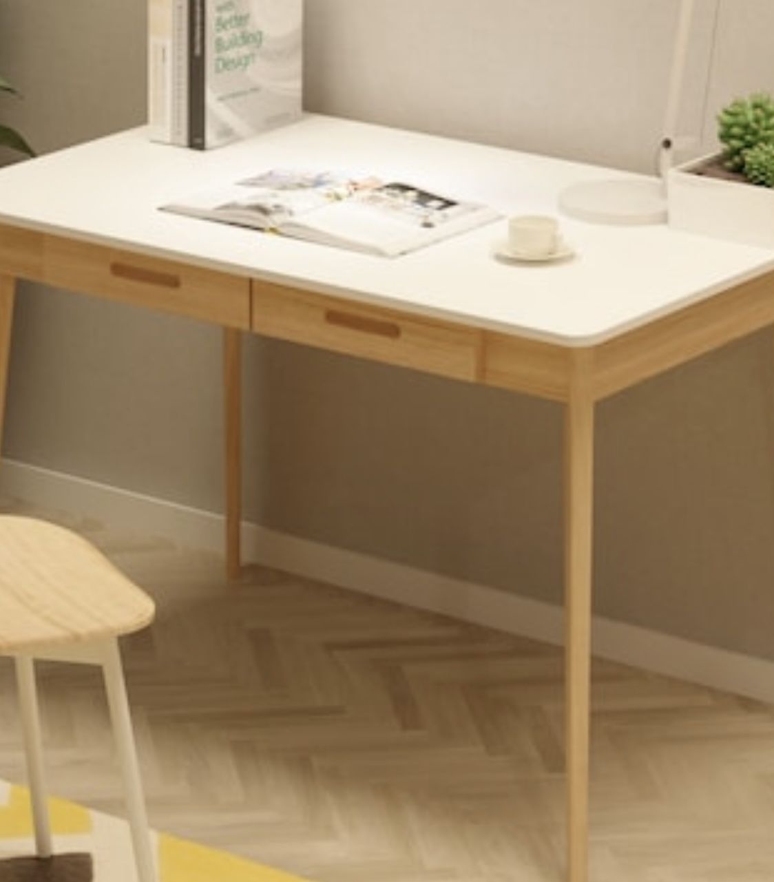 Writing Desk