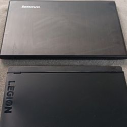 Laptops  Different Prices..