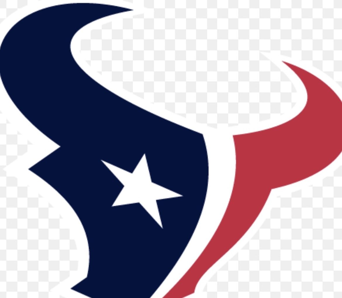 4 Texans Season Tickets 8th Row From Field Sec 137 Row H 1250ea All 10