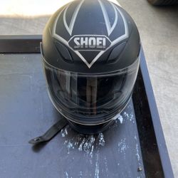 Helmet 