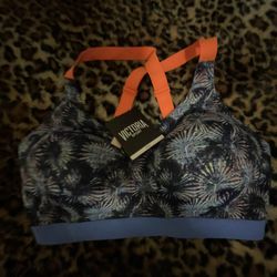 Victoria Secret Sport Bra