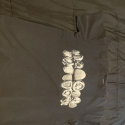 Pacsun shirt