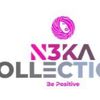 N3ka Collections