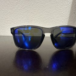 Oakleys Holbrook