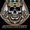 Kings_couches_