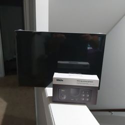 analogue turbo duo system 