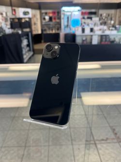 iPhone 14 128GB Unlocked Pre-owned