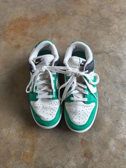 Celtics