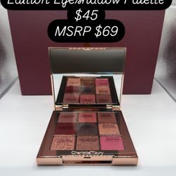 Charlotte Tilbury Limited  Edition 