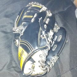Franklin  Youth Baseball Glove