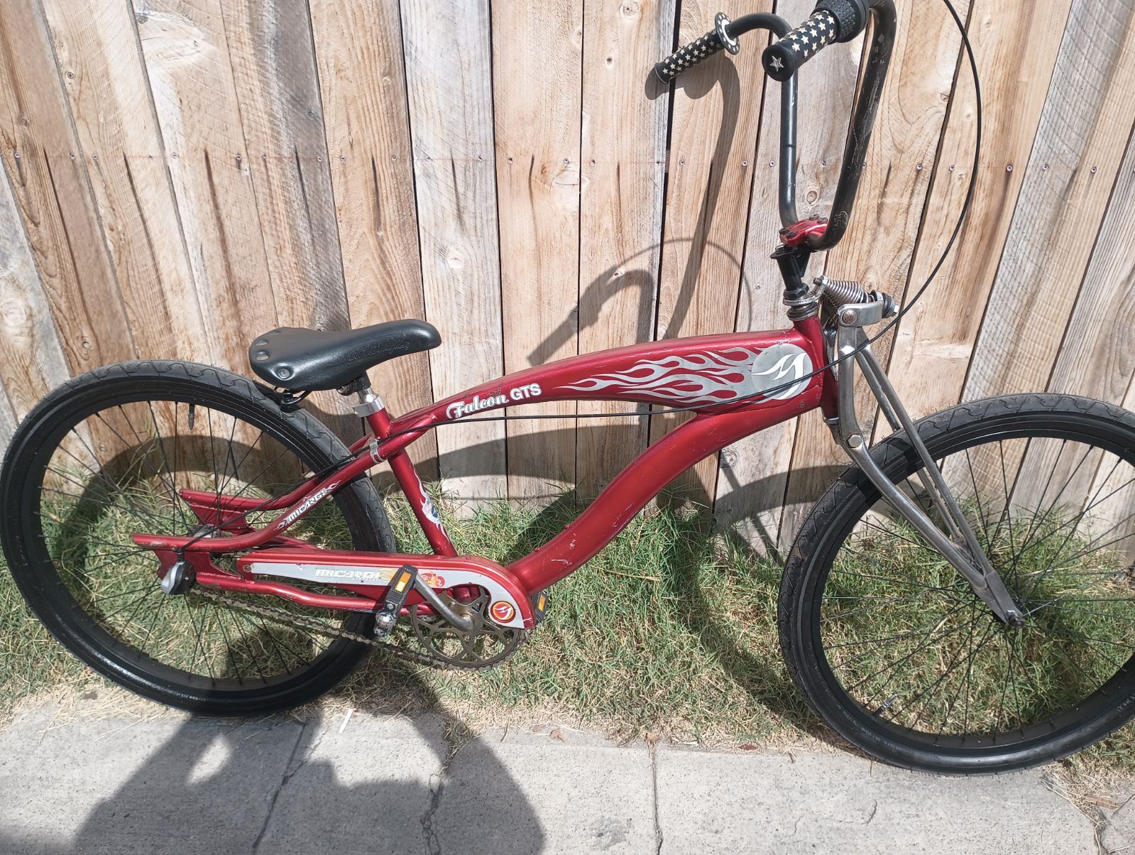 Red Bike,New Products : American Fashion Style Bags On Sale
