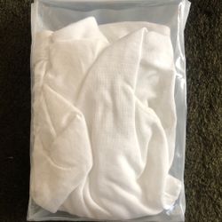 Youth long johns