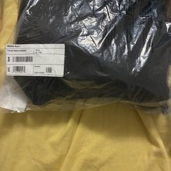 Alo Triumph Sweatpants