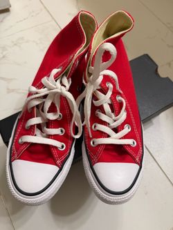 Converse Chuck Taylor All Star