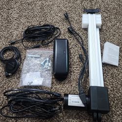 Power Recliner or Power Lift Chair Replacement Kit