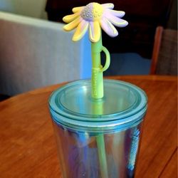 Starbucks Tumbler 24 oz