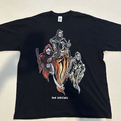 Warren Lotas 2021 Release