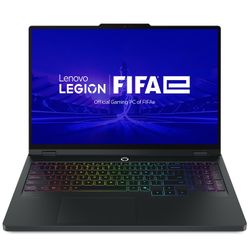 Lenovo Legion Pro 5i 16” RTX 5070 Ti Gaming Laptop Intel Core Ultra 9 OLED 32GB 2TB
