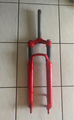 Youth safety vest, bike rack hitch