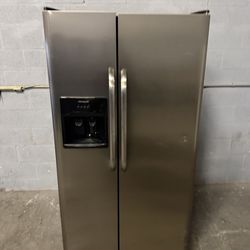 36” FRIGIDAIRE FRIDGE REFRIGERATOR NEVERA HELADERA FRIO REFRIGERADOR GOOD CONDITION DELIVERY 🚚 FREE WARRANTY 100 DAYS