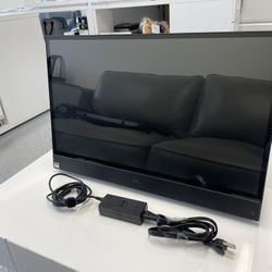 DELL - Inspiron 3275 20” with accessories