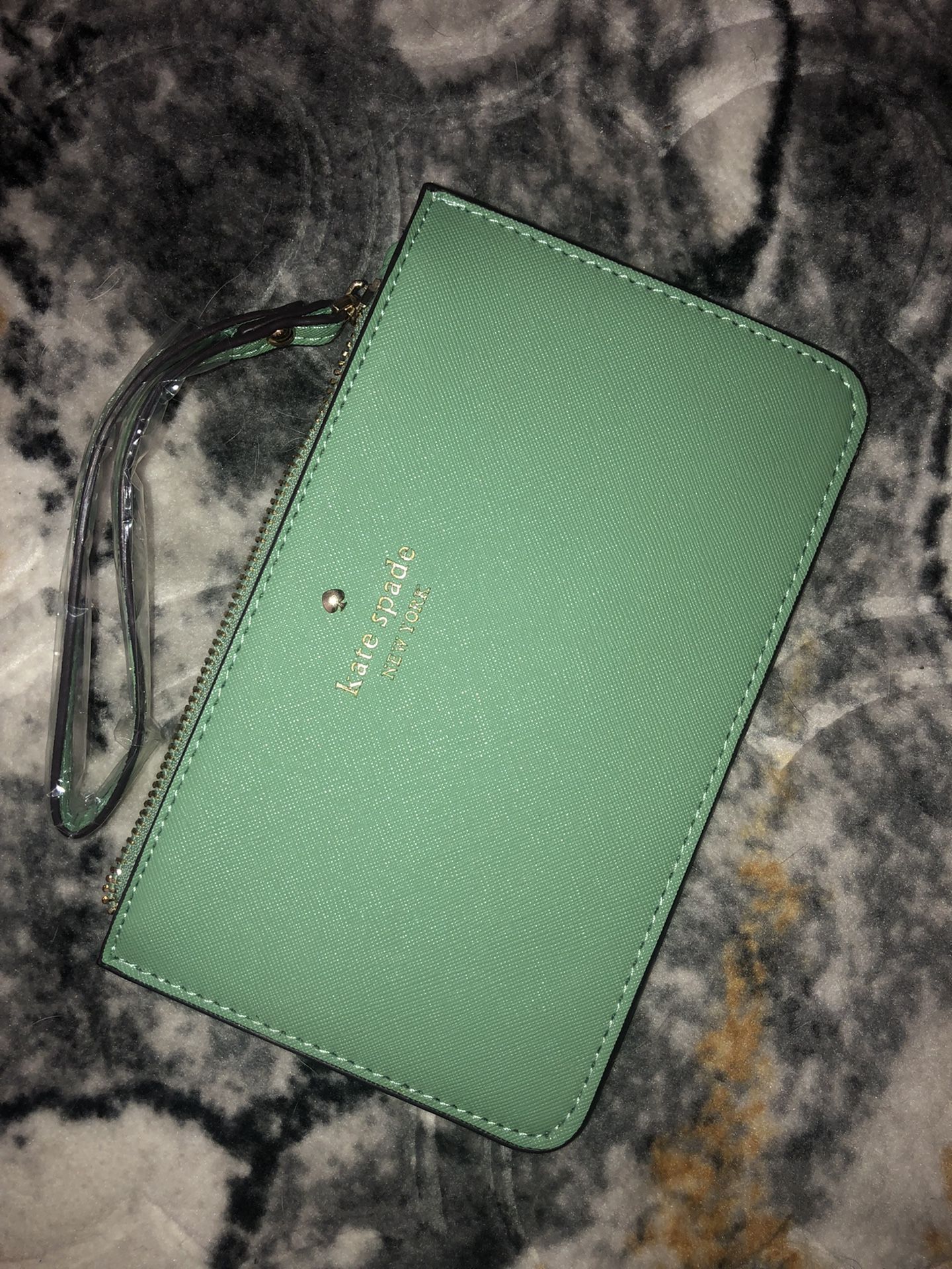 Kate Spade Wallet/clutch