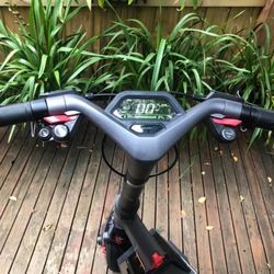 Segway-GT2-Super-Scooter