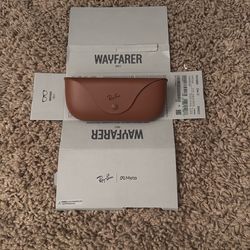 Wayfarer (Gen 2)