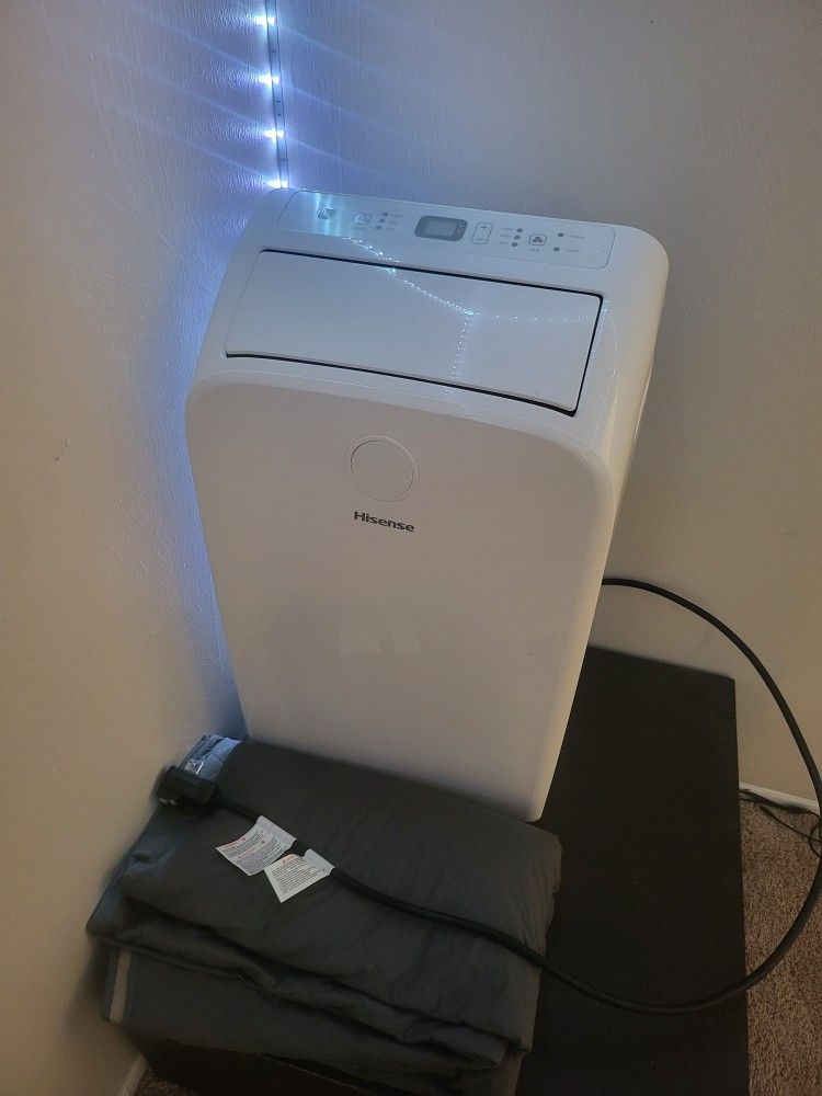 Air Conditioner