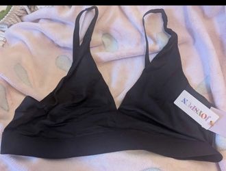 Joyspun Bra.  Never Worn 