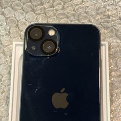 iPhone 13 UNLOCKED 