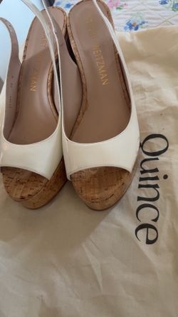 Heels Stuart Weitzman