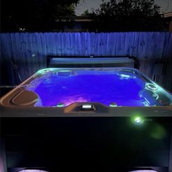 Hoy Tub For Sale 