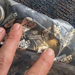 Upper Control Arm RAM 1(contact info removed)-2022