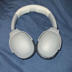 Scull candy Crusher Evo Headphones