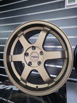 17 inch aftermarket wheels for sale 5×114.3
FINANCING AVAILABLE SAME AS CASH 17 inch aftermarket wheels for sale 5×114.3
FINANCING AVAILABLE SAME AS C