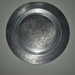 Household Item! Moving Sale! June 27-28