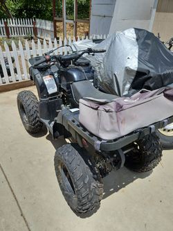 Quad