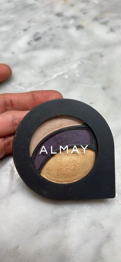 Almay Eye Shadows
