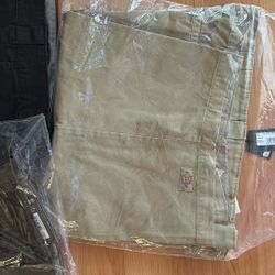 Men’s Dickies Shorts Size 36 