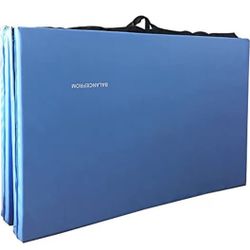 Acro or Gymnastics Mat 