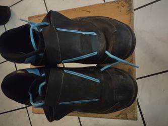 Shimano Bike Shoes 👟 Size 11