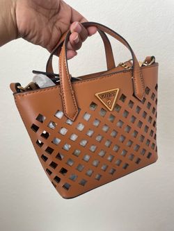 Guess bag