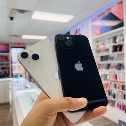 iPhone 14 128gb unlocked
