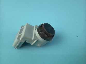 OEM 2023-2025 Hyundai Ioniq 6 Rear Bumper Black Paring Sensor 99310-CU700-EB