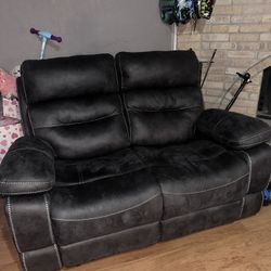 Grey Couches For Sale