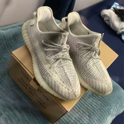 Yeezy Boost 350